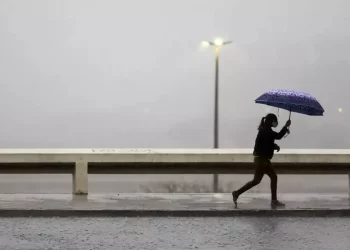 Foto: Marcelo Camargo/Agência Brasil