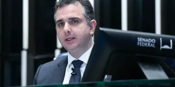 Foto: Marcos Oliveira/Agência Senado