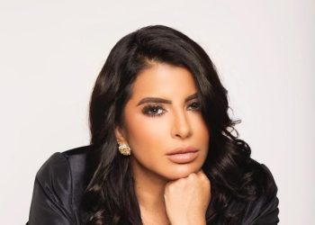 Advogada Adriana Mangabeira recorre ao STF contra decisões do ministro Mauro Campbell e aponta provas de parcialidade em processos de Alagoas