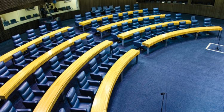 Foto: Acervo da CMSP