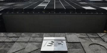 Foto: Arquivo/Agência Brasil