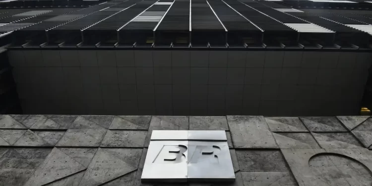 Foto: Arquivo/Agência Brasil