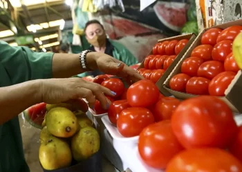 Foto: Marcelo Camargo/Agência Brasil