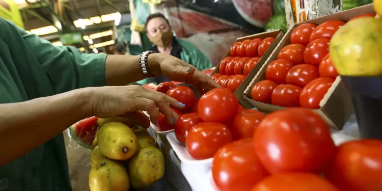 Foto: Marcelo Camargo/Agência Brasil