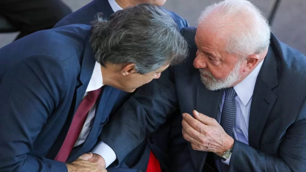 Foto: Fabio Rodrigues-Pozzebom/Agência Brasil