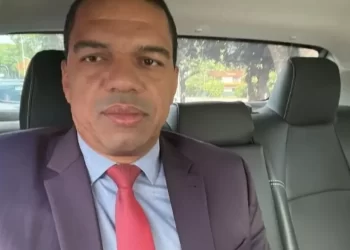 Imagem: Reprodução