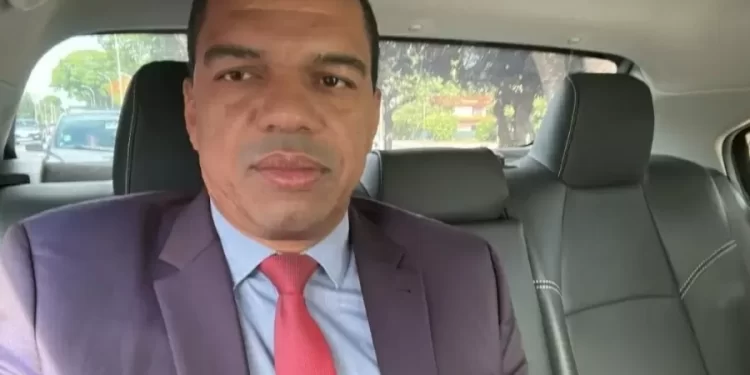 Imagem: Reprodução