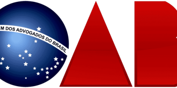 Eleições da OAB 2024: Advogados escolherão novos líderes em novembro
