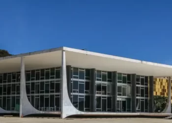 Foto: Antônio Cruz/Agência Brasil