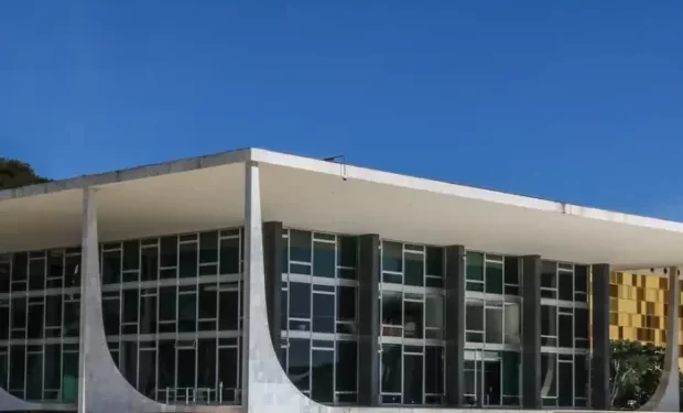 Foto: Antônio Cruz/Agência Brasil