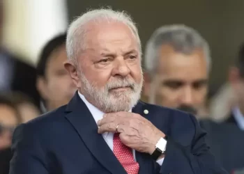 Foto: Marcelo Camargo/Agência Brasil