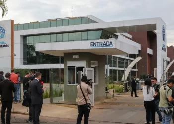 Foto: Fabio Rodrigues-Pozzebom/Agência Brasil