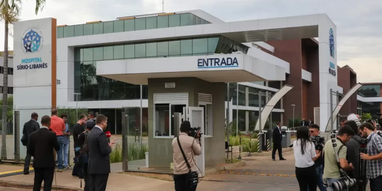 Foto: Fabio Rodrigues-Pozzebom/Agência Brasil