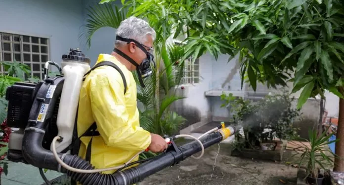 Foto: Agência Brasília