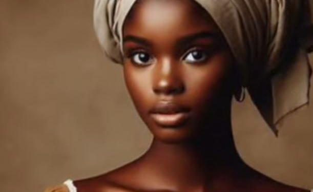 Adriana Mangabeira celebra a resistência de Dandara dos Palmares e destaca a importância da memória histórica