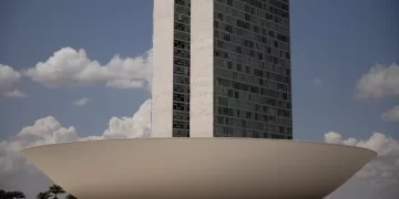 Foto:: Agência Brasil