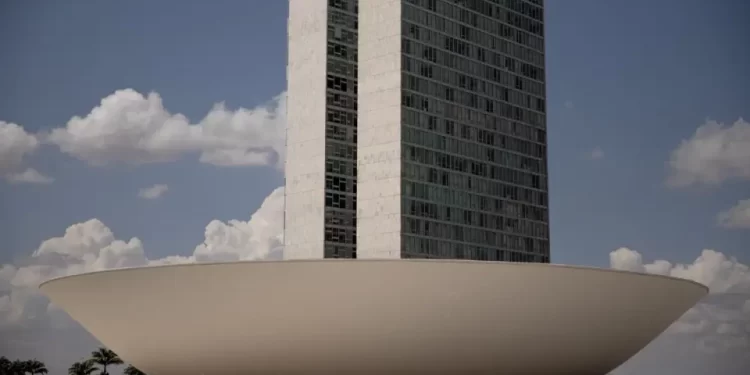 Foto:: Agência Brasil