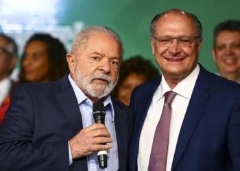 Foto: Marcelo Camargo/Agência Brasil