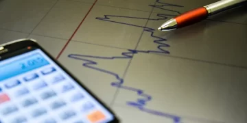 Foto: Marcello Casal Jr/Agência Brasil