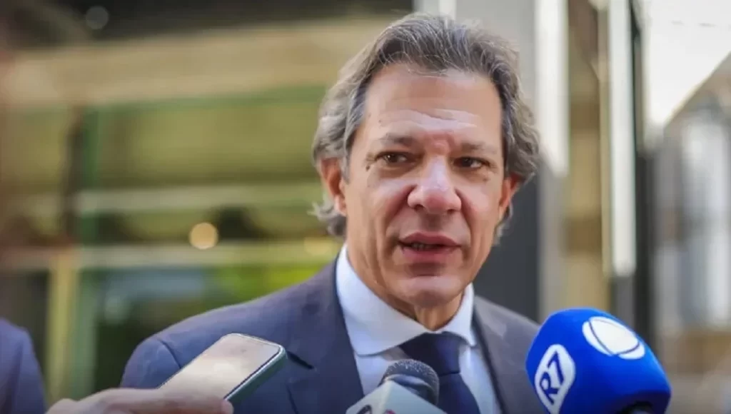 Foto: Diogo Zacarias/MF