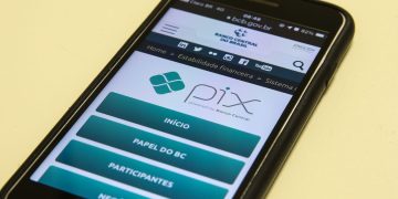 Foto: Marcello Casal Jr/Agência Brasil