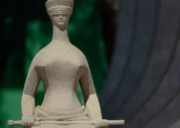 Foto: Marcello Casal JrAgência Brasil