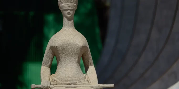 Foto: Marcello Casal JrAgência Brasil