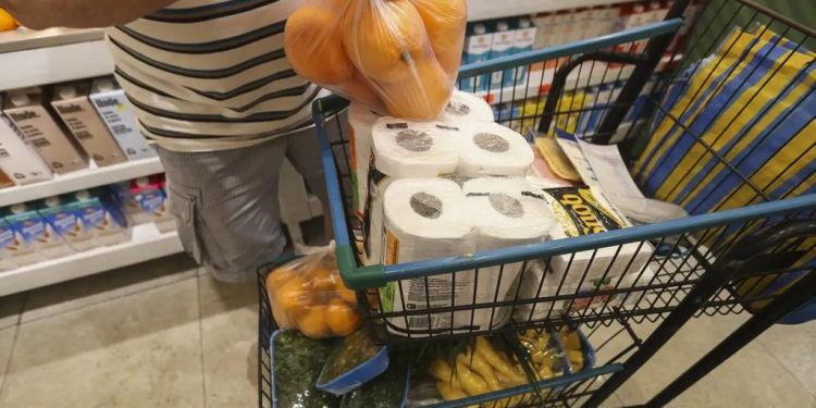 Foto: Walter Campanato/Agência Brasil