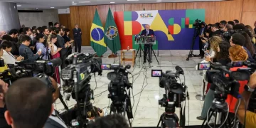 Foto: José Cruz/Agência Brasil