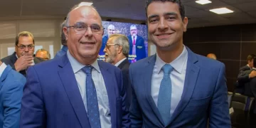 Foto: Itawi Albuquerque | SECOM Maceió