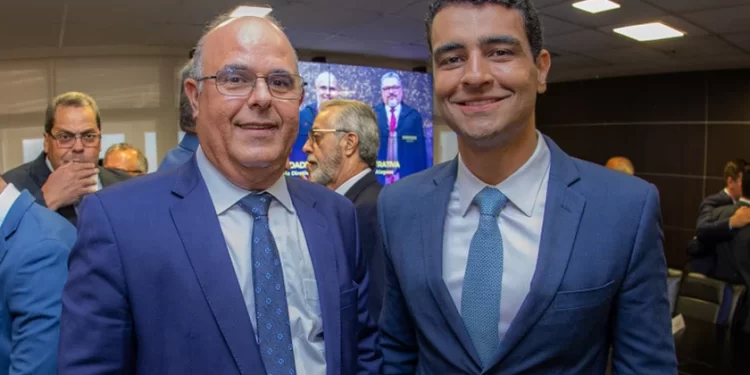 Foto: Itawi Albuquerque | SECOM Maceió