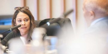 Foto: Rinaldo Morelli/Agência CLDF