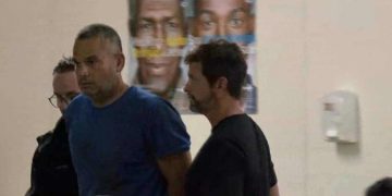 Foto: TV Band/Reprodução