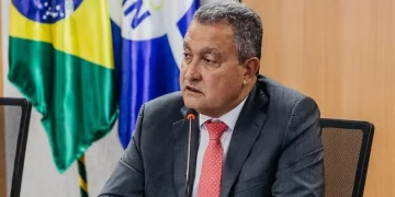 Foto: Ailton Fernandes / Casa Civil