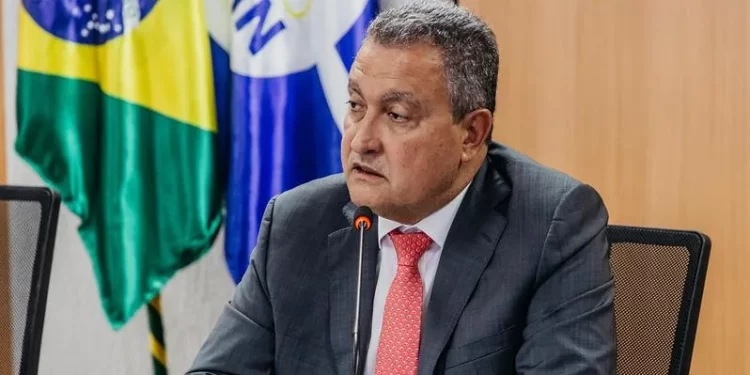 Foto: Ailton Fernandes / Casa Civil