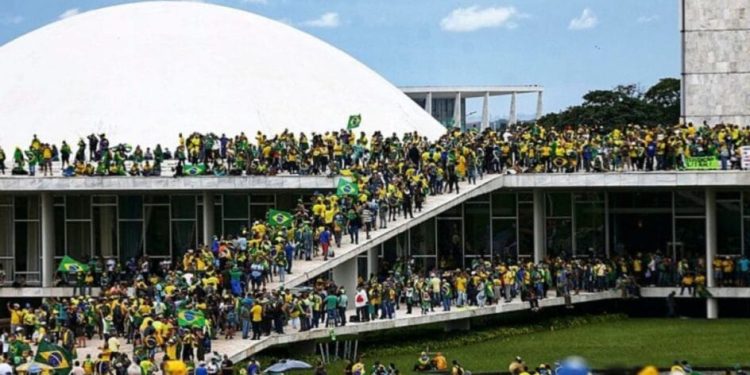 Foto: Marcelo Camargo, Divulgação