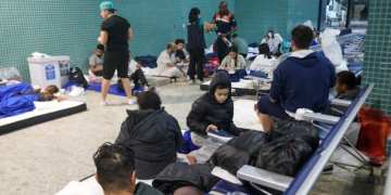 Foto: MRE/Divulgação