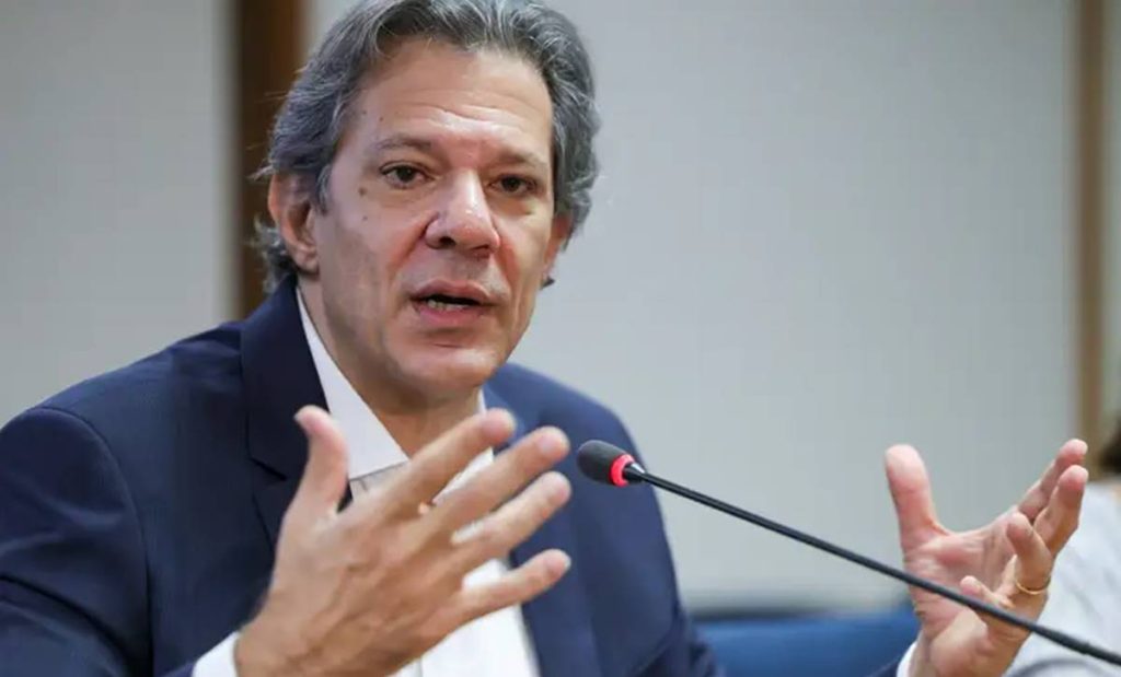 Foto: Fabio Rodrigues-Pozzebom/ Agência Brasil
