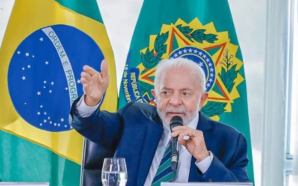 Foto: Ricardo Stucker