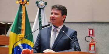 Documentos revelam que BRB vendeu imóveis abaixo do valor de mercado à incorporadora Perboni Brasil