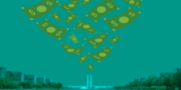 Não há autonomia absoluta nem “direito adquirido” no Orçamento