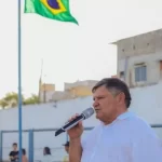 Foto: Reprodução/Instagram