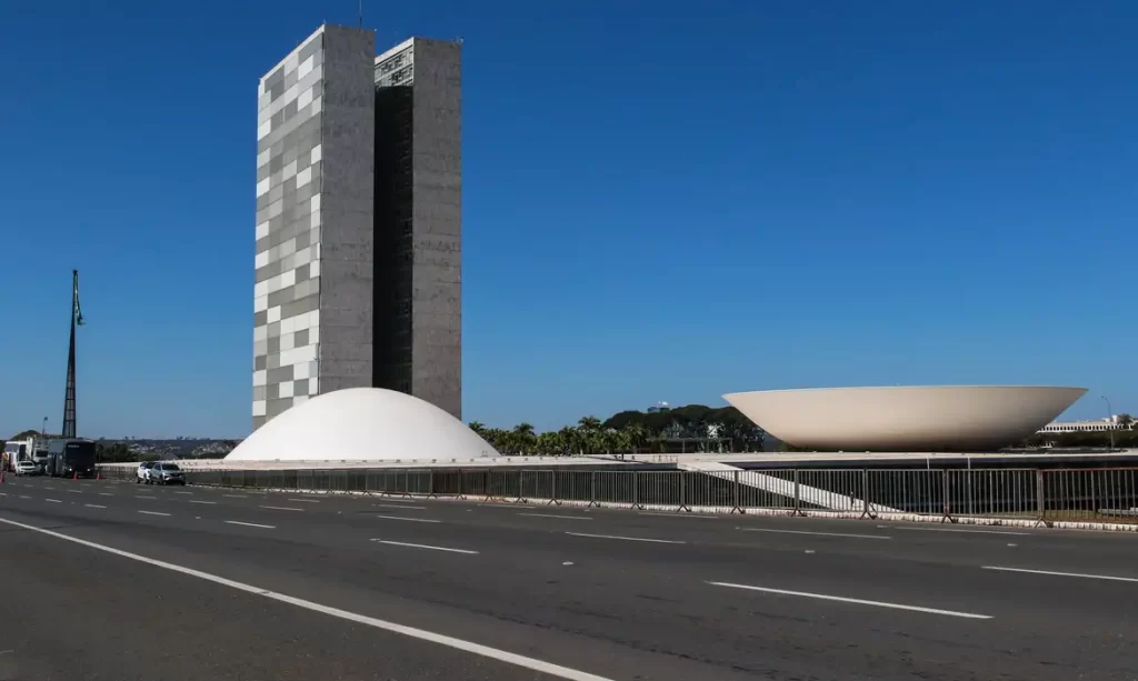 Foto: Antônio Cruz/Agência Brasil