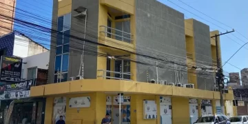 Imagem: Pedro Viana/Metrópoles