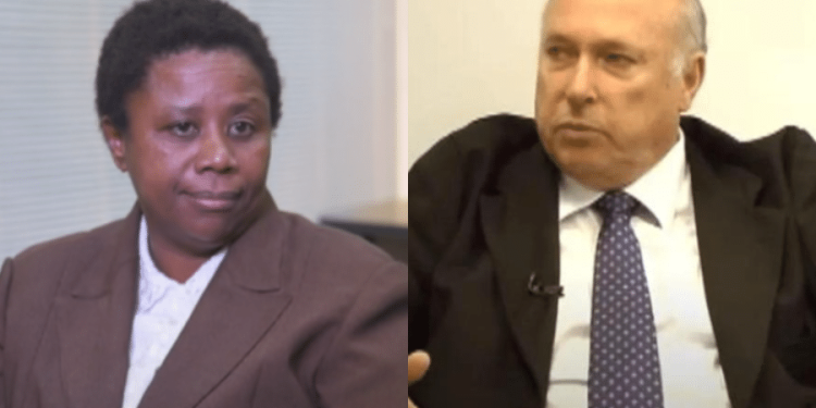 Imagem: Reprodução/TV Globo; Reprodução/YouTube