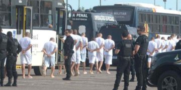 Cédito: Ed Alves/CB/DA.Press