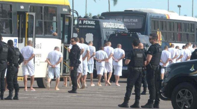 Cédito: Ed Alves/CB/DA.Press