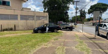 crédito: Mariana Saraiva CB