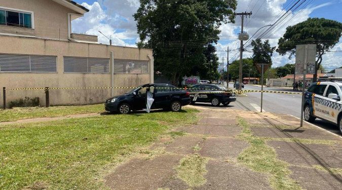 crédito: Mariana Saraiva CB