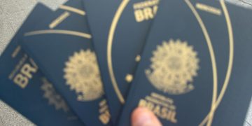 Após negativa de visto para atletas brasileiros, advogada Adriana Mangabeira atua diplomaticamente e vistos são emitidos pela Embaixada do México